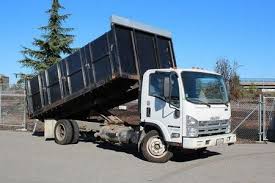 Best Hoarding Cleanup  in Osseo, MN